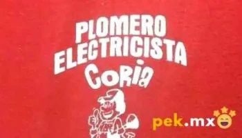 Servicio de plomeria y electridad - Zitácuaro