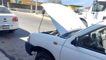 Servicio Eléctrico Automotriz Aurelio - 76114 Santiago De Querétaro