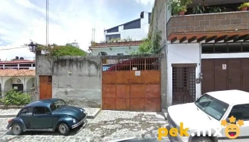 Servicio Electrico Automotriz, Auto Repair - De La Ciénega 1