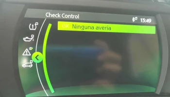 Servicio Eléctrico Automotriz El Ángel - San Mateo Otzacatipan