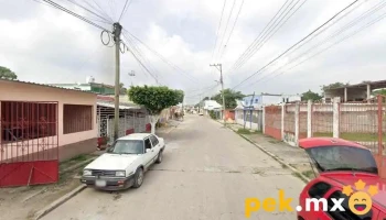 Servicio Electrico Automotriz El Patricio - Ampliacion Obrera