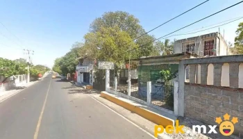 Servicio eléctrico automotriz 