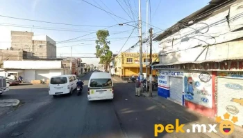 Servicio Electrico Automotriz 