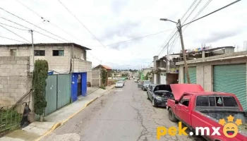 Servicio eléctrico automotriz Elektros - Xalatlaco