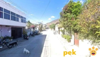Servicio electrico automotriz - Heroica Cdad. De Huajuapan De León