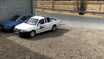 Servicio Electrico Automotriz - Hidalgo Del Parral