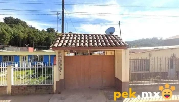 Servicio Electrico Automotriz Jenová Jireh - El Porvenir