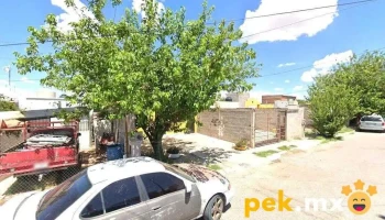 Servicio eléctrico automotriz Jv - Chihuahua