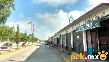 Servicio electrico automotriz 