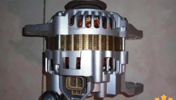 Servicio Electrico Automotriz Lomas Lindas - Cdad. López Mateos