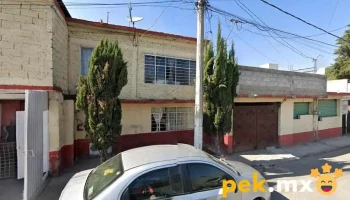 Servicio eléctrico automotriz 
