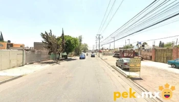 Servicio eléctrico Automotriz Silver - Ecatepec De Morelos