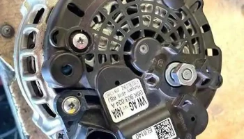 Servicio Eléctrico Automotriz Tg - Santa María Totoltepec