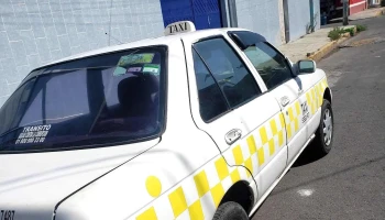 Servicio Eléctrico Automotriz Trujillo - Cdad. Nezahualcóyotl