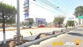 Servicio Eléctrico Automotriz - Vista Nevado I