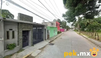 Servicio Electrico Beto - Jacobo Nazar