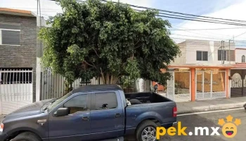 Servicio Eléctrico - Centro