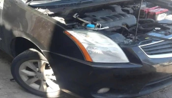 Servicio Electrico Chavero - La Llorona 2Da Secc