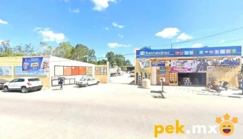 Servicio Eléctrico Coatza - Centro