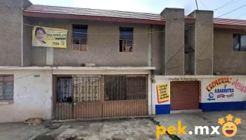Servicio Electrico Del Valle - Santa Cruz Atizapán