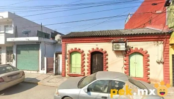 Servicio Electrico El Gordo - Pueblo Nuevo