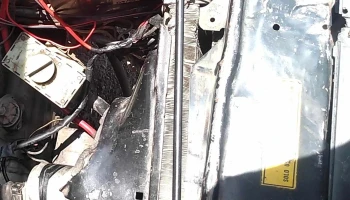 Servicio Electrico Garcia - Cdad. Nezahualcóyotl