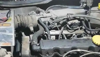 Servicio Eléctrico Hernández - Chiconcuac De Juárez