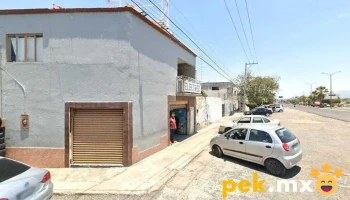 Servicio Electrico Hernández - Ramos Millan