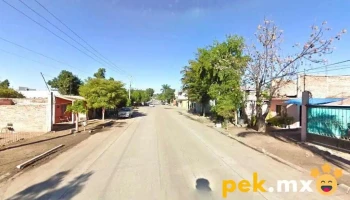 Servicio eléctrico lopez - Los Mochis