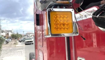 Servicio Eléctrico López - San Jose El Alto