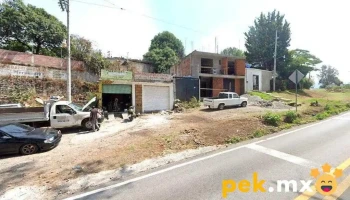 Servicio Electrico