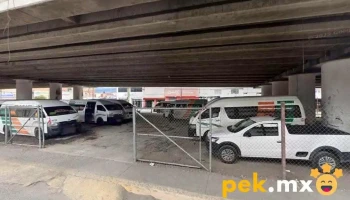 Servicio Eléctrico Tigre Toño - Ехидо Де Чиколоапан