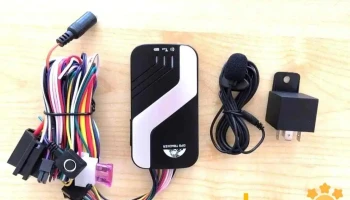 Servicio Eléctrico Villegas - San Bartolomé Atlatlahuca
