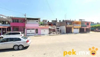 Servicio eléctrico y mantenimiento - Los Naranjos