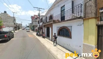 Servicio Electrico ¨Rojas¨ - Santiago Tianguistenco De Galeana