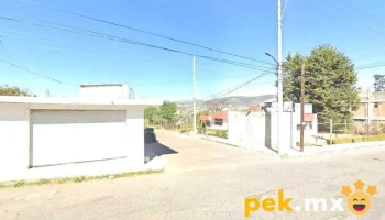 Servicio Eléctricos Automotriz D Guevara - La Loma Xicohtencatl