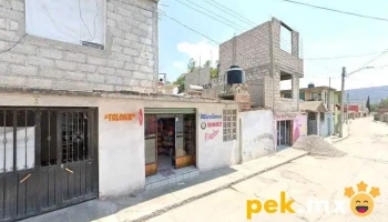 Servicio Electrónico 