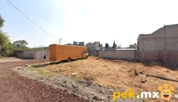 Servicio Instalación y Mantenimiento Eléctrico - Col. Lázaro Cárdenas
