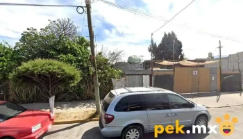 Servicio Instalación y Mantenimiento Electrico - Tultitlán De Mariano Escobedo