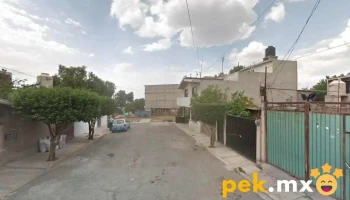 Servicio mecánico y eléctrico automotriz 