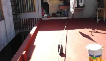 Servicio plomeria, electricidad, impermeabilizacion, etc. - Ecatepec De Morelos