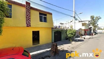 Servicio Quiroz - Cuautitlán Izcalli