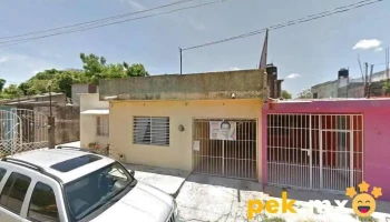 Servicio Técnico de Tabasco - Fracc. Palma Real