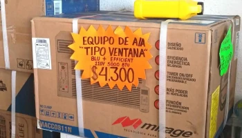 Servicio técnico jireh - Llano Largo