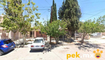 Servicio y Asesoría Electrica Delta - Chihuahua