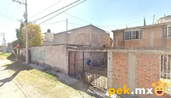 Servicios a domicilio de electricidad doméstica - Ecatepec De Morelos