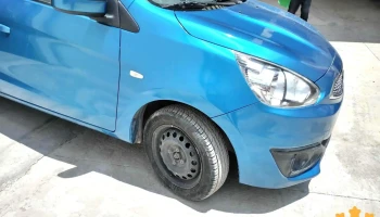 Servicios automotriz Grijalva - 76411 Queretaro