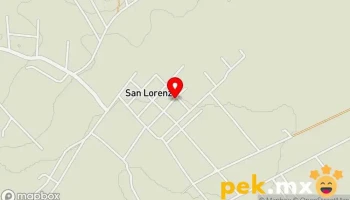 Servicios de electricista y automatización - 67474 San Lorenzo
