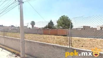 Servicios e Ingeniería en Electricidad, Electrónica, Seguridad y Comunicaciones - Mexico
