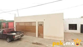 Servicios Eléctricos De Sonora - Sahuaro
